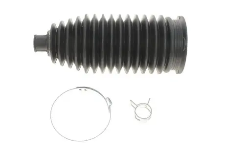 Пыльник рулевого механизма (резиновый) LEMFORDER 3407401