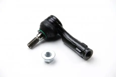 Рулевой наконечник LEMFORDER 34091 01