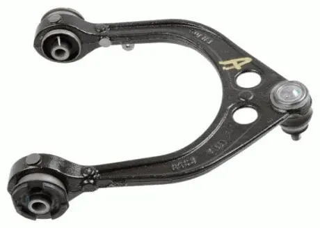 Важіль CHEVROLET/CHRYSLER/DODGE Venture/ 300C/Magnum "FR "02-11 LEMFORDER 34359 01