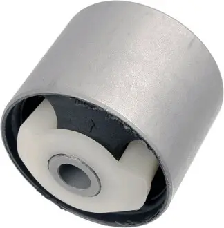 Сайлентблок рычага LEMFORDER 34390 01