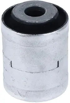 Сайлентблок рычага LEMFORDER 34391 01