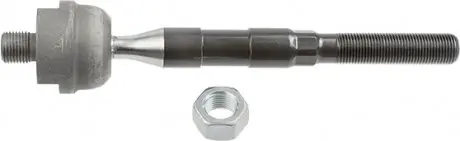 Рулевая тяга LEMFORDER 34515