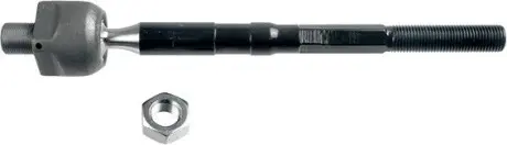 Тяга рулевая перед. LEMFORDER 3452301