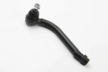 Наконечник рулевой тяги Hyundai Santa Fe 05- Л. LEMFORDER 34535 01
