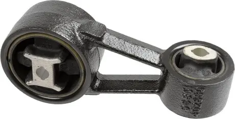 Опора двигуна гумометалева LEMFORDER 34569 01