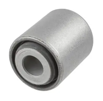 Сайлентблок LEMFORDER 34697 01