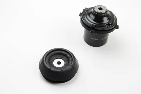 Опора амортизатора с подшипником LEMFORDER 34700 01