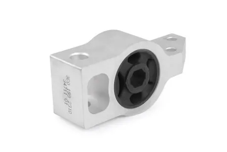 Сайлентблок рычага LEMFORDER 34711 01