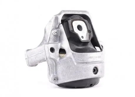 Подушка двигуна (гідроопора) LEMFORDER 34744 01