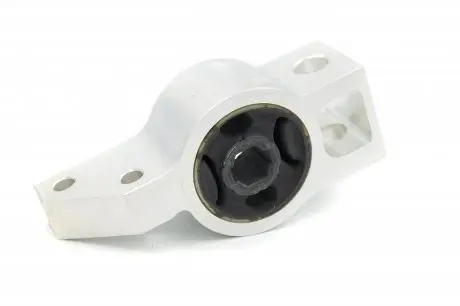 Сайлентблок LEMFORDER 34762 01