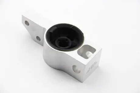 Сайлентблок LEMFORDER 34763 01