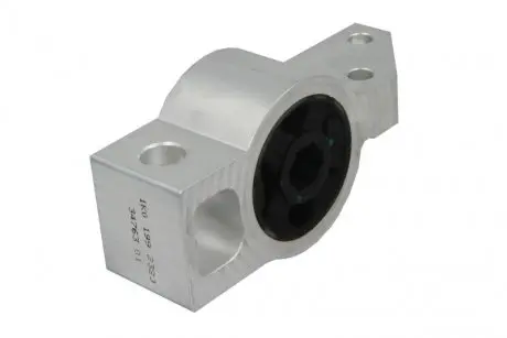 Кронштейн правый LEMFORDER 34763