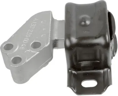 Опора двигуна LEMFORDER 34840 01