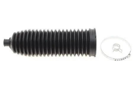 Пыльник рулевой тяги LEMFORDER 34916 01