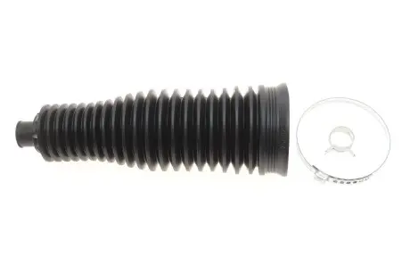 Пыльник тяги рулевой LEMFORDER 3492601