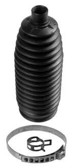 Пильовик рульовий LEMFORDER 34940 01