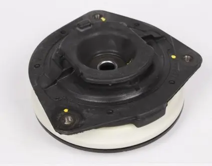 Опора амортизатора с подшипником (правая) LEMFORDER 34989 01