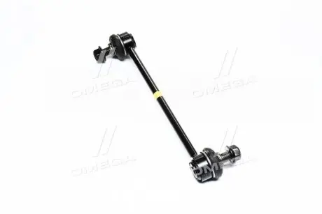 Тяга стабилизатора LEMFORDER 35001 01