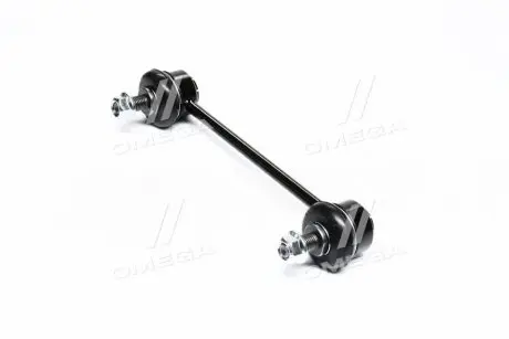 Тяга стабилизатора задняя LEMFORDER 35002 01