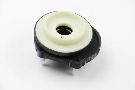 Опора амортизатора передняя левая LEMFORDER 35019 01