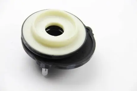 Опора амортизатора передняя правая LEMFORDER 35020 01