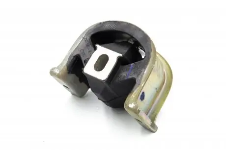 Опора двигателя LEMFORDER 35024 01