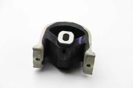 Подушка двигателя передняя T5 1.9/2.0TDI 03- LEMFORDER 35025 01