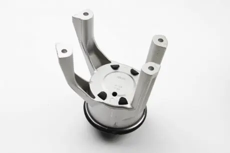 Опора двигуна LEMFORDER 35027 01