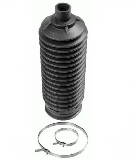 Пыльники рулевой рейки LEMFORDER 35252 01