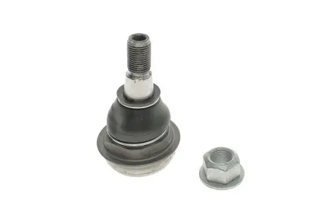 Шаровая опора Master 3, Movano B (правая резьба) LEMFORDER 35262 01