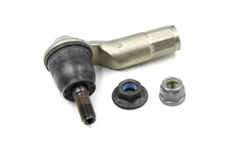 Рулевой наконечник левый LEMFORDER 35281 02