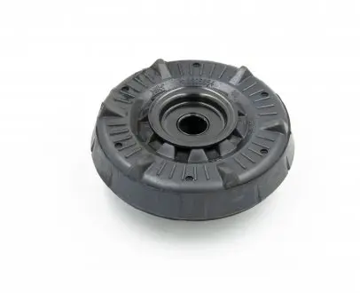 Опора амортизатора LEMFORDER 35312 01