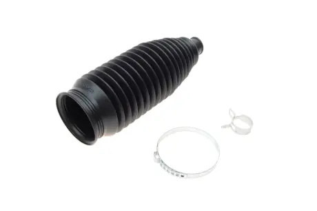 Пыльник рулевой рейки mitsu l200 2,5di-d LEMFORDER 35342 01