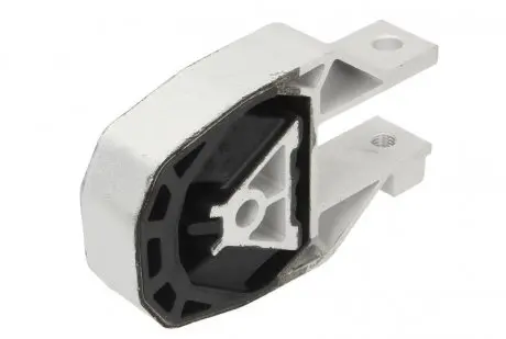 Подушка коробки передач LEMFORDER 35394 01