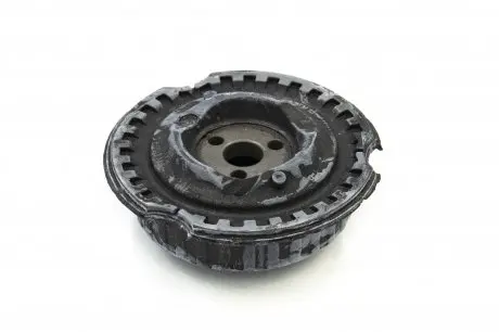 Опора амортизатора audi q7, vw touareg LEMFORDER 35429 01