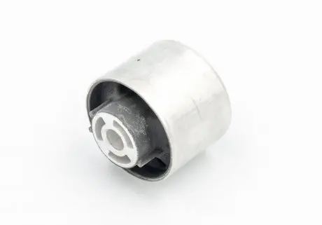 Сайлентблок LEMFORDER 35451 01