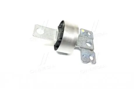 Сайлентблок рычага LEMFORDER 35544 01