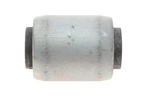 Сайлентблок VOLVO S60/S80/V70/XC60/XC70 "R "06-16 LEMFORDER 35546 01