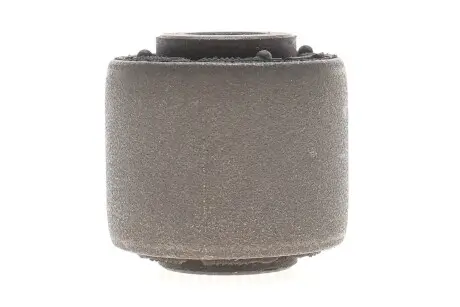 Сайлентблок рычага LEMFORDER 35551 01