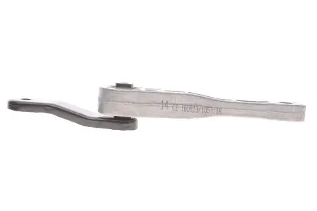 Опора кпп LEMFORDER 35556 01