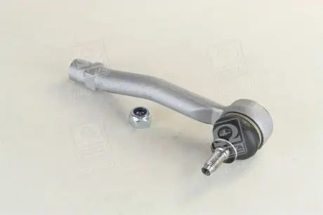 Рулевой наконечник правый LEMFORDER 35565 01