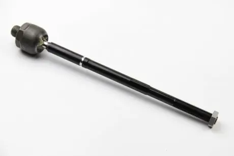 Рулевая тяга fiat doblo cargo 263, doblo 152 LEMFORDER 35651 01