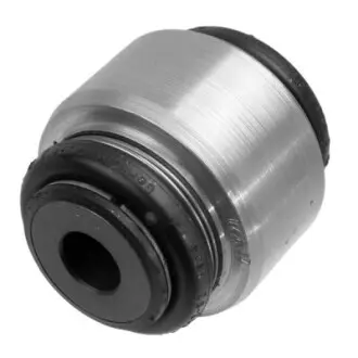 Сайлентблок porsche panamera "r "09-13 LEMFORDER 3567801