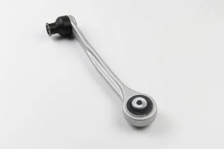 Важіль AUDI A6/S6/A7 "FL "10-18 LEMFORDER 35685 01