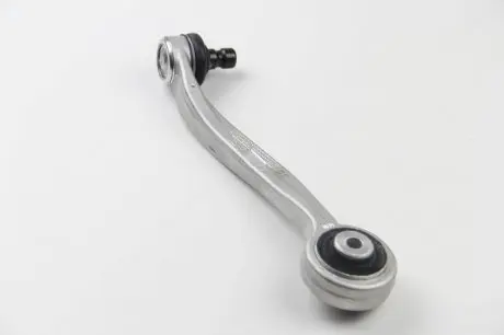 Важіль підвіски LEMFORDER 35687 01