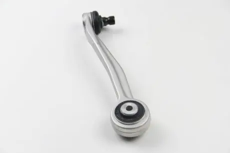 Важіль AUDI A4/ A5(8F7,8TA)/ Q5(8R) (1) "FR "07>> LEMFORDER 35688 01