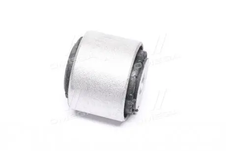 Сайлентблок рычага audi q7, vw touareg LEMFORDER 35712 01