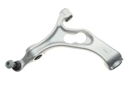 Рычаг передний правый audi q7 4l, vw touareg 7p5 LEMFORDER 35737 01