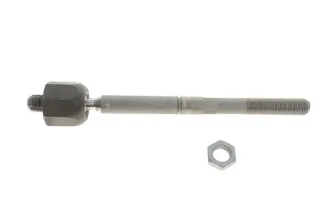 Тяга рулевая перед. LEMFORDER 35740 01