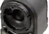 Втулка стабилизатора заднего, 13mm, mb vito, 10- LEMFORDER 3577001 (фото 2)